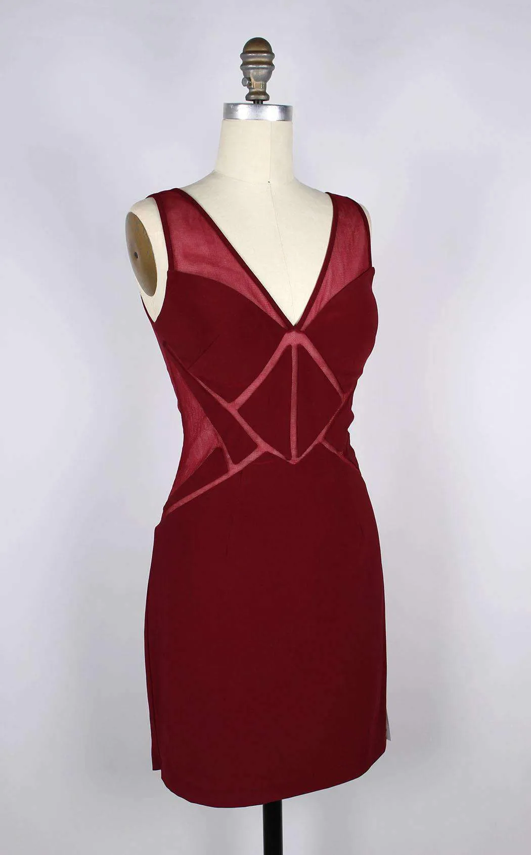 Alyce 4451CL Dress