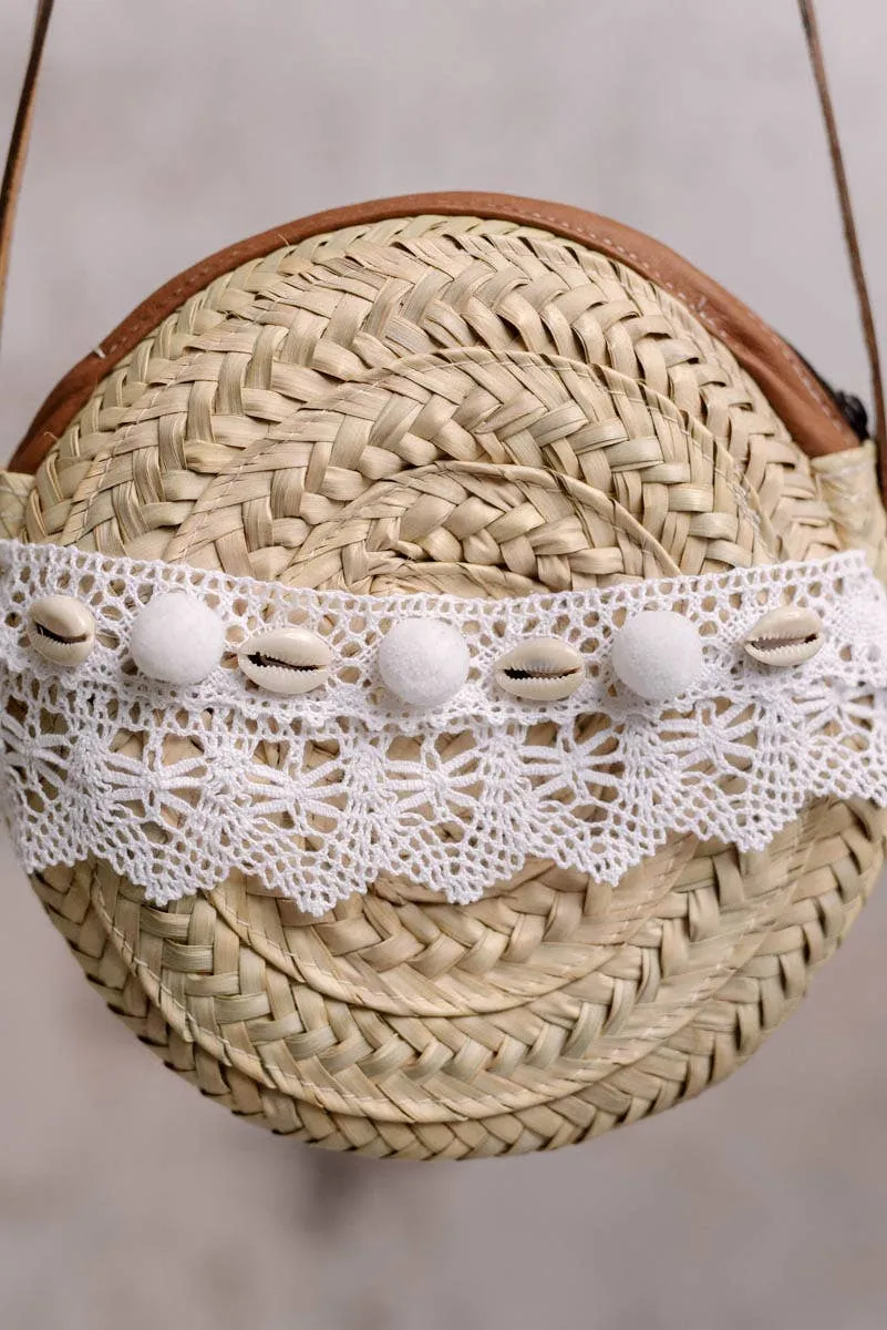 BOLSO LULITA CHIC