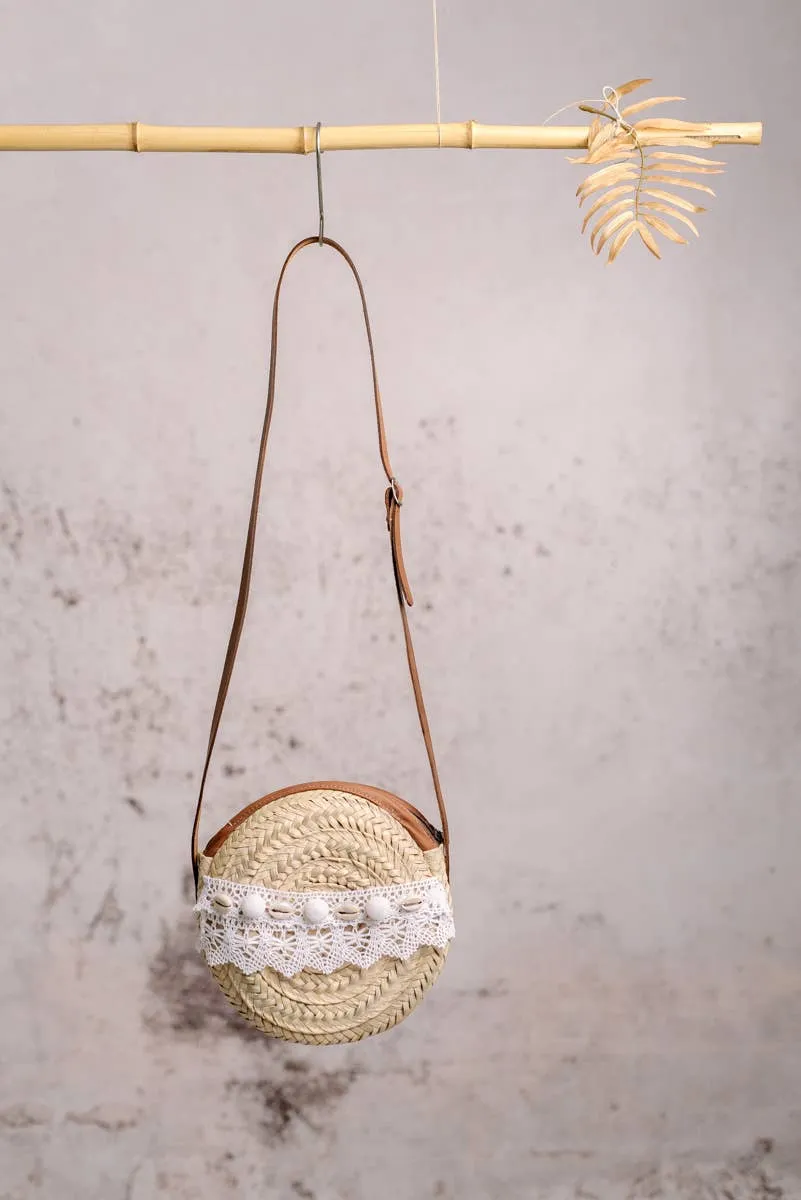 BOLSO LULITA CHIC