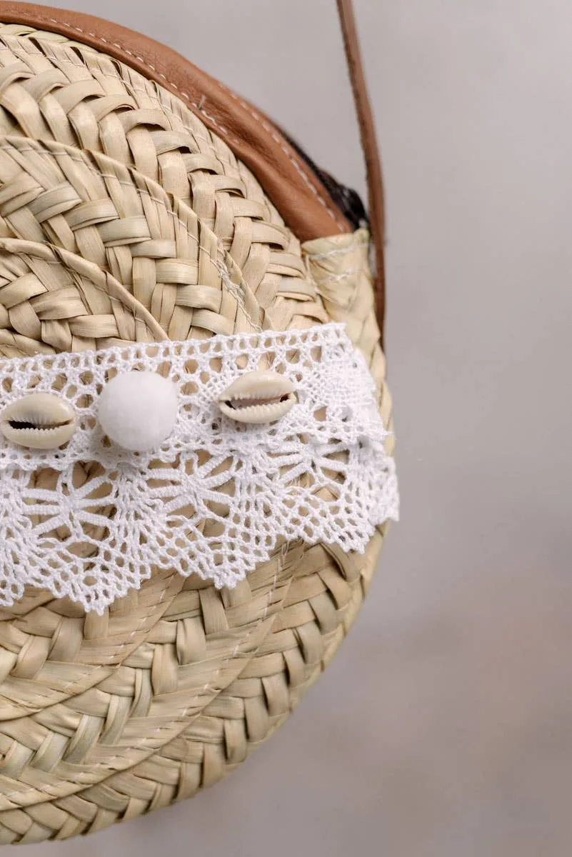 BOLSO LULITA CHIC