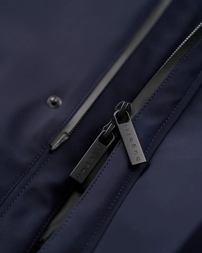 Bugatti Parka Jacket