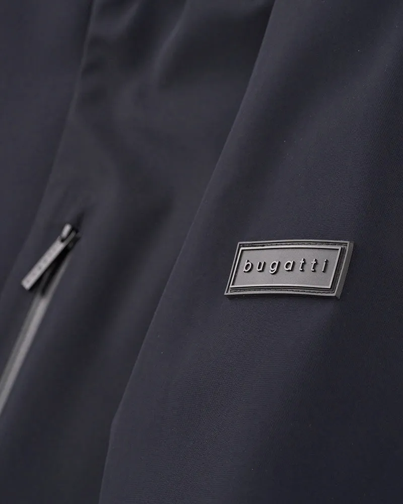 Bugatti Parka Jacket