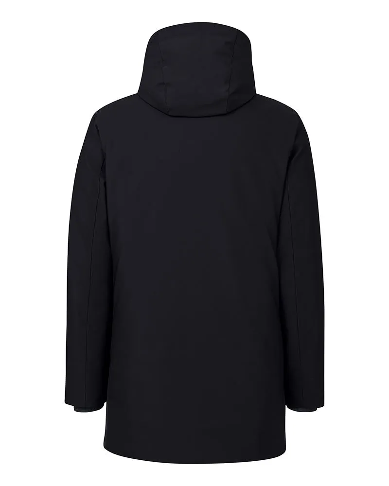 Bugatti Parka Jacket