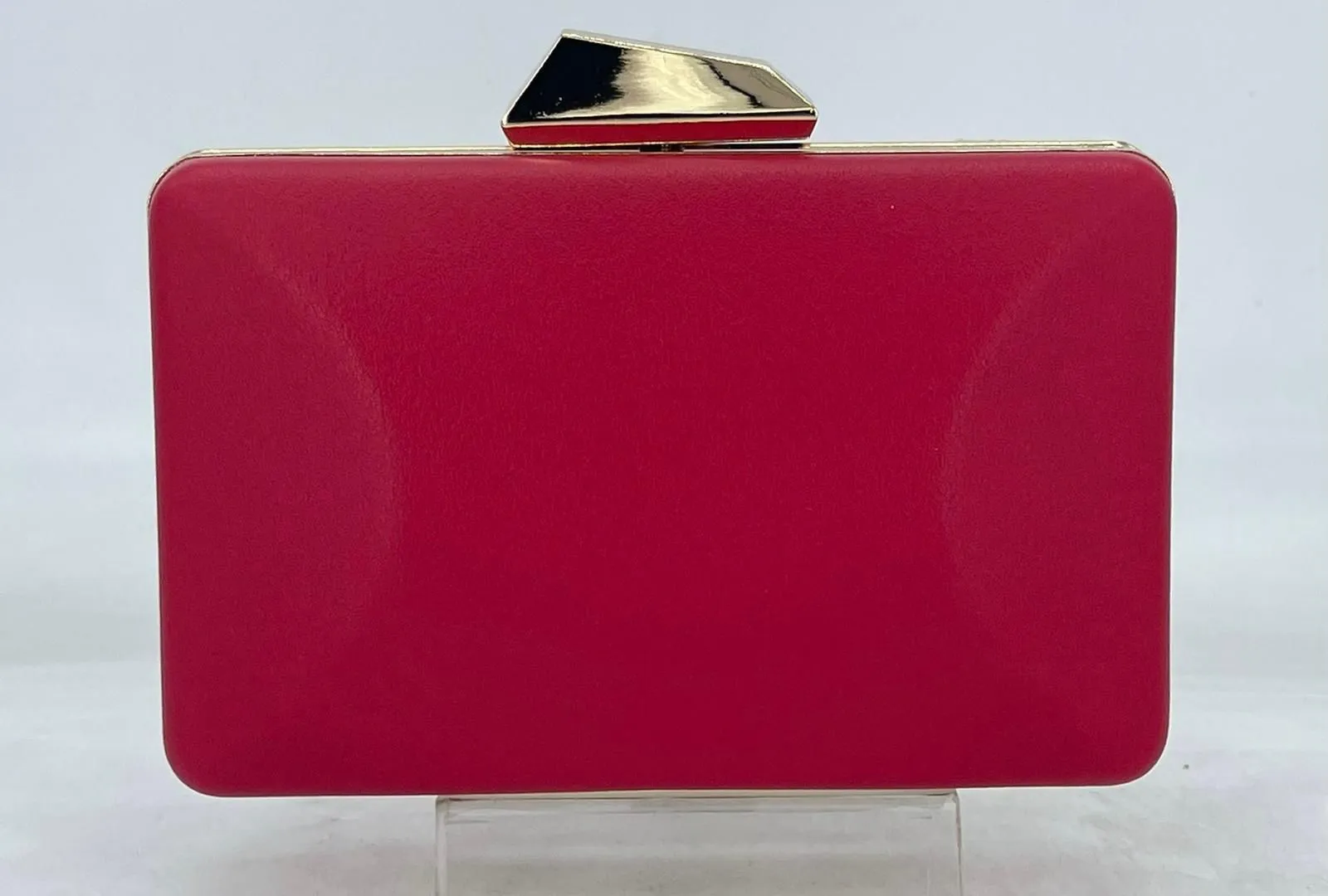 Chic Clutch