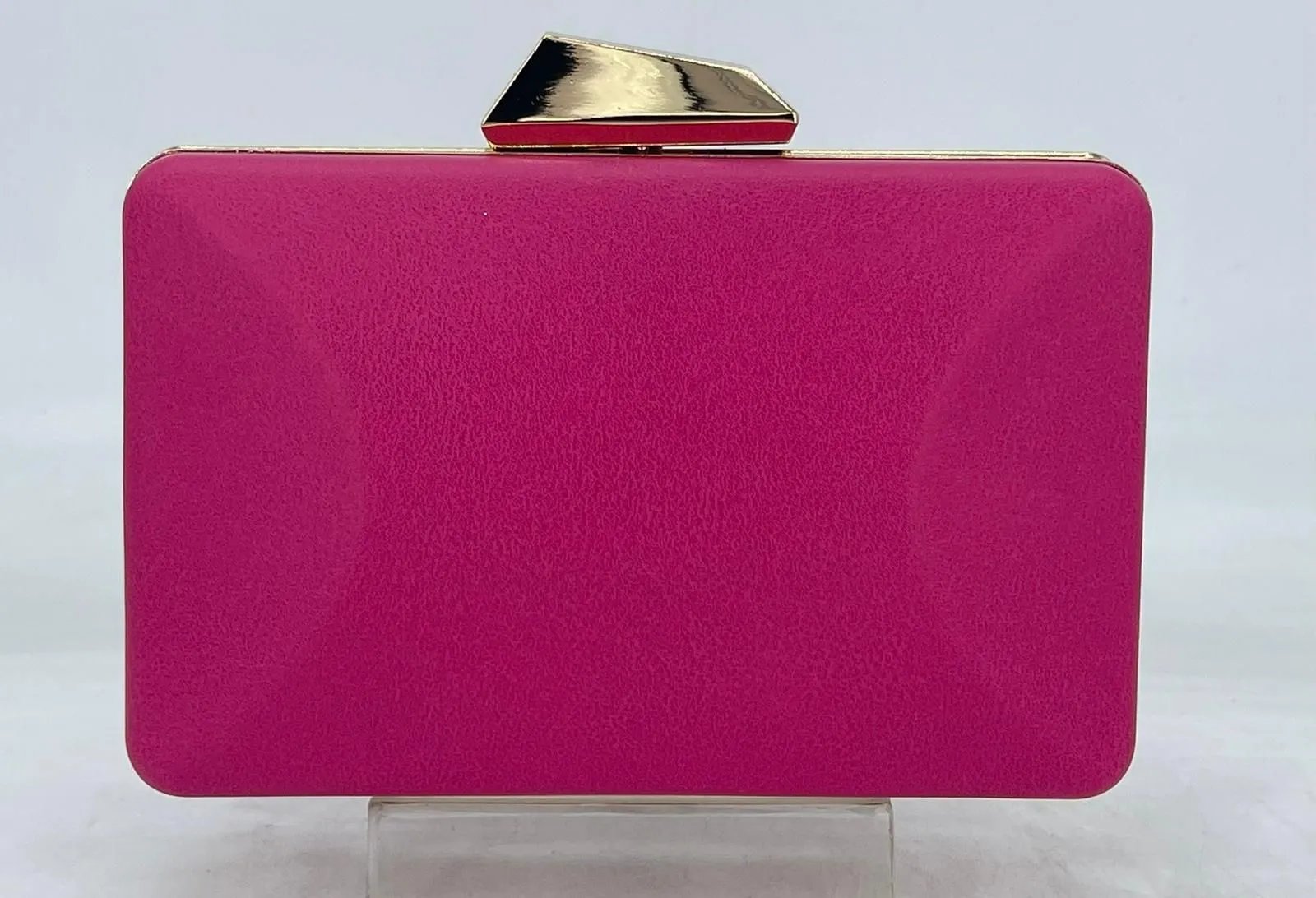 Chic Clutch