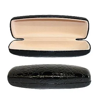 Crocodile Chic Case