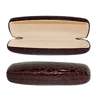 Crocodile Chic Case