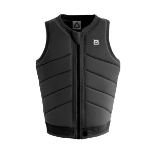 Follow Primary Ladies Jacket