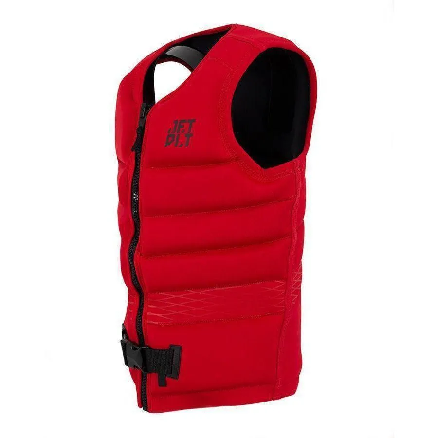 Hyperflex Neo Vest