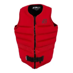 Hyperflex Neo Vest