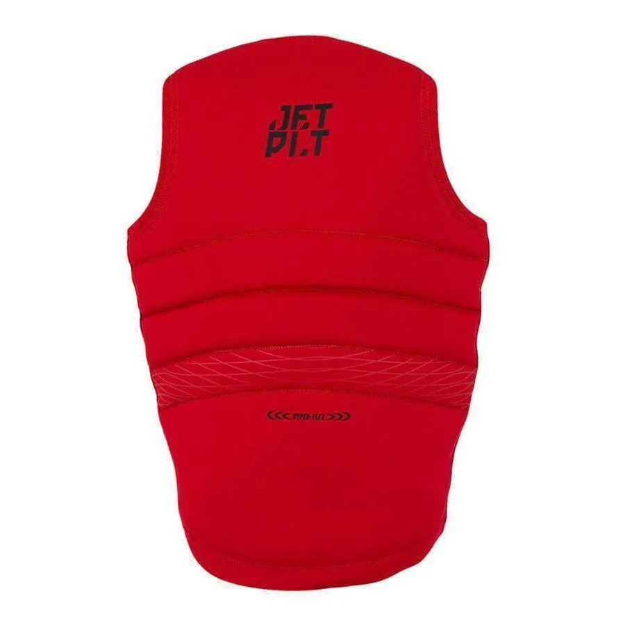 Hyperflex Neo Vest