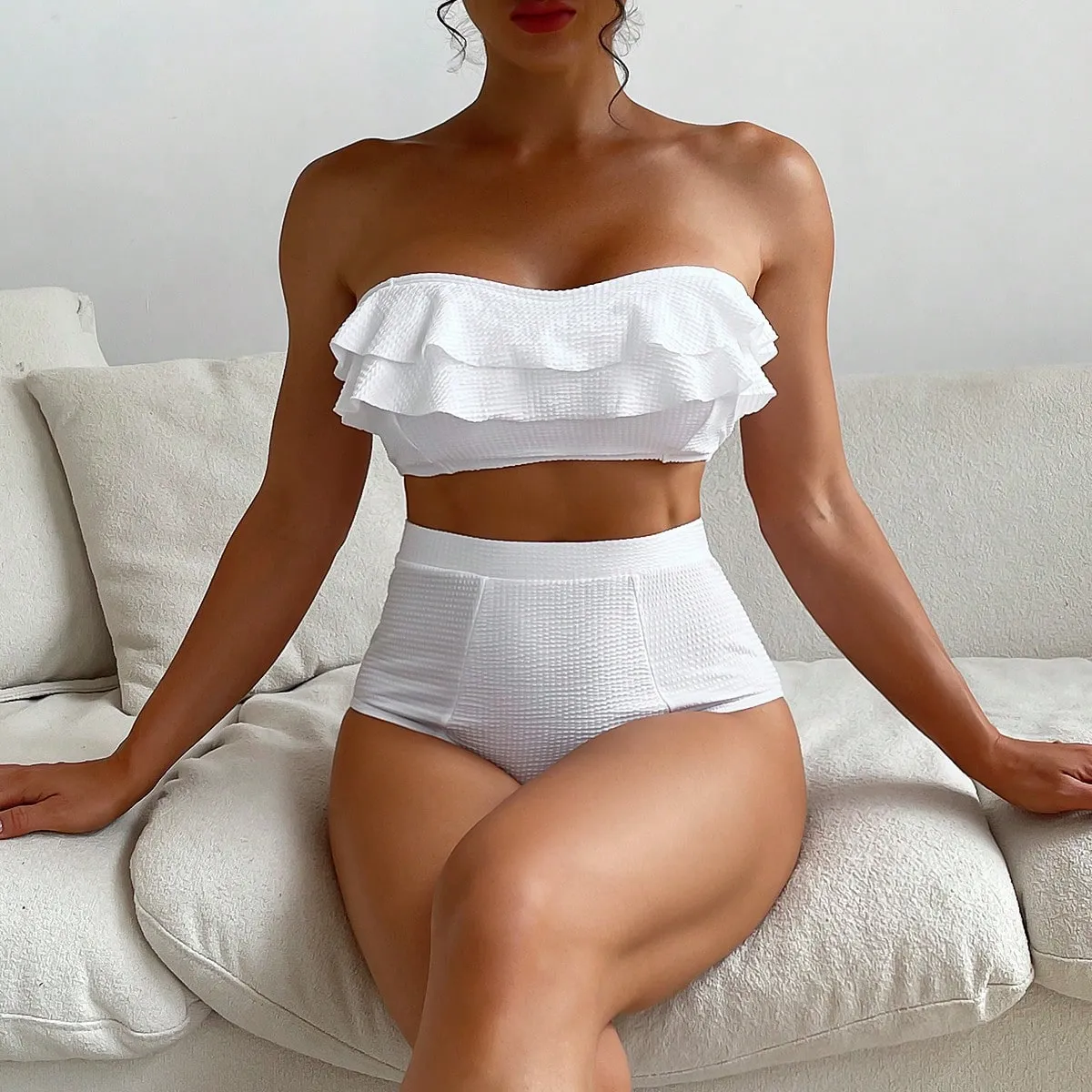 Sailor Chic